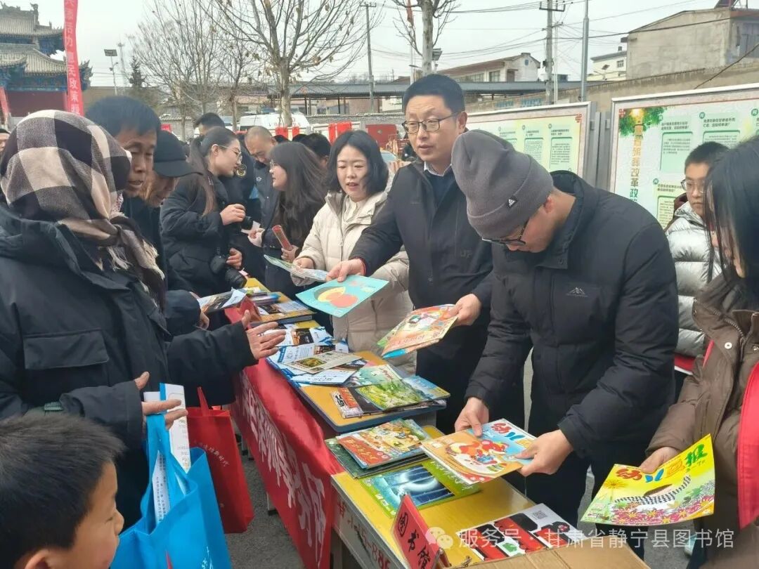 微信图片_20260205174524_227_4.jpg?v=1771801918405