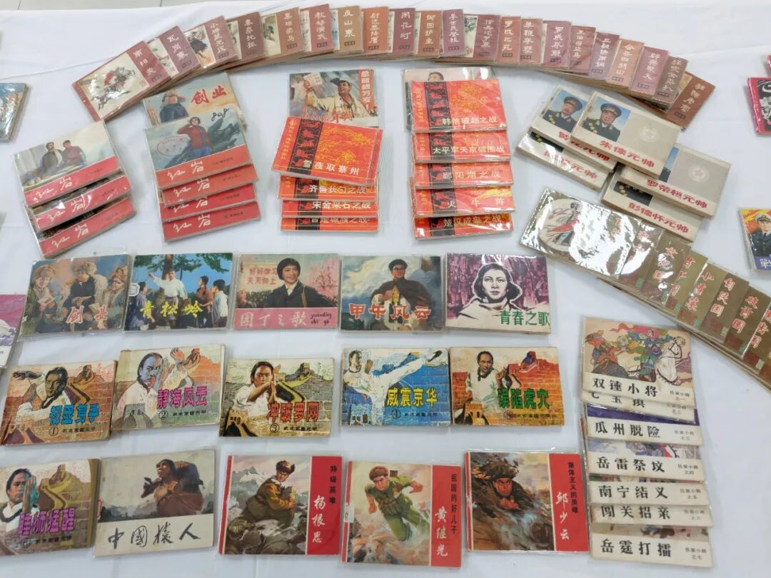 微信图片_20260819163252_859_4.jpg?v=1793265784747
