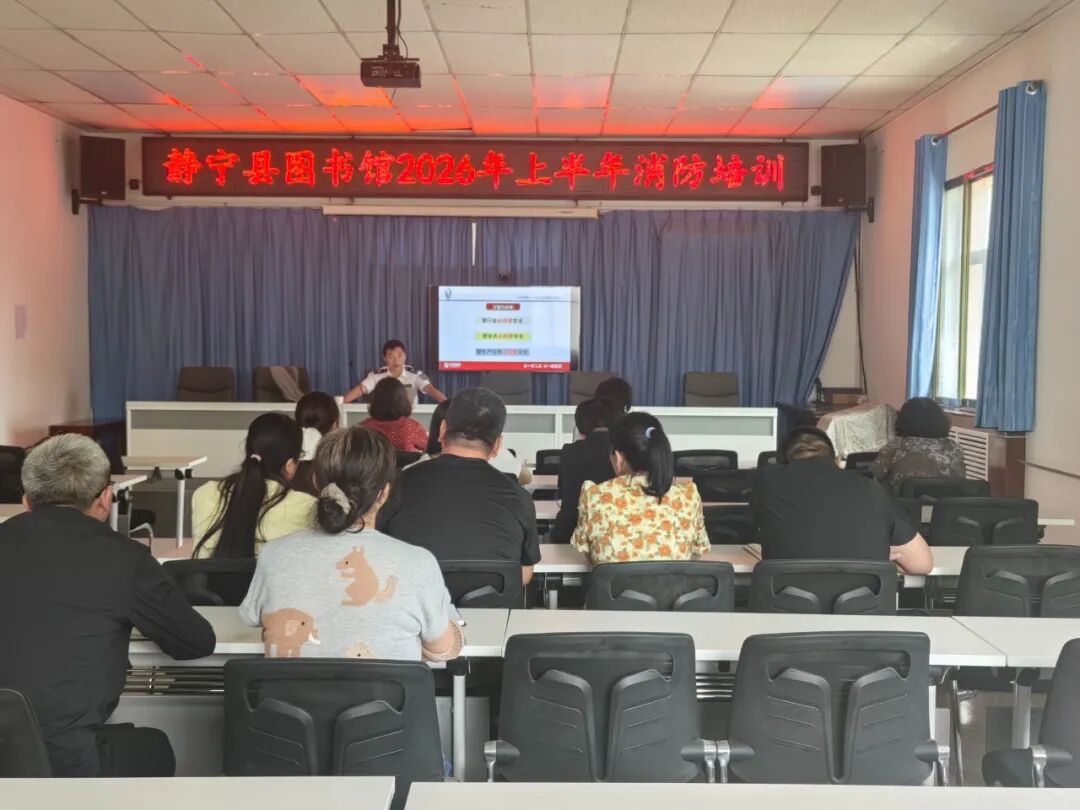 微信图片_20260630110648_649_4.jpg?v=1793175233873