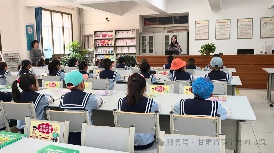 微信图片_20260428162924_486_4.jpg?v=1779095285983