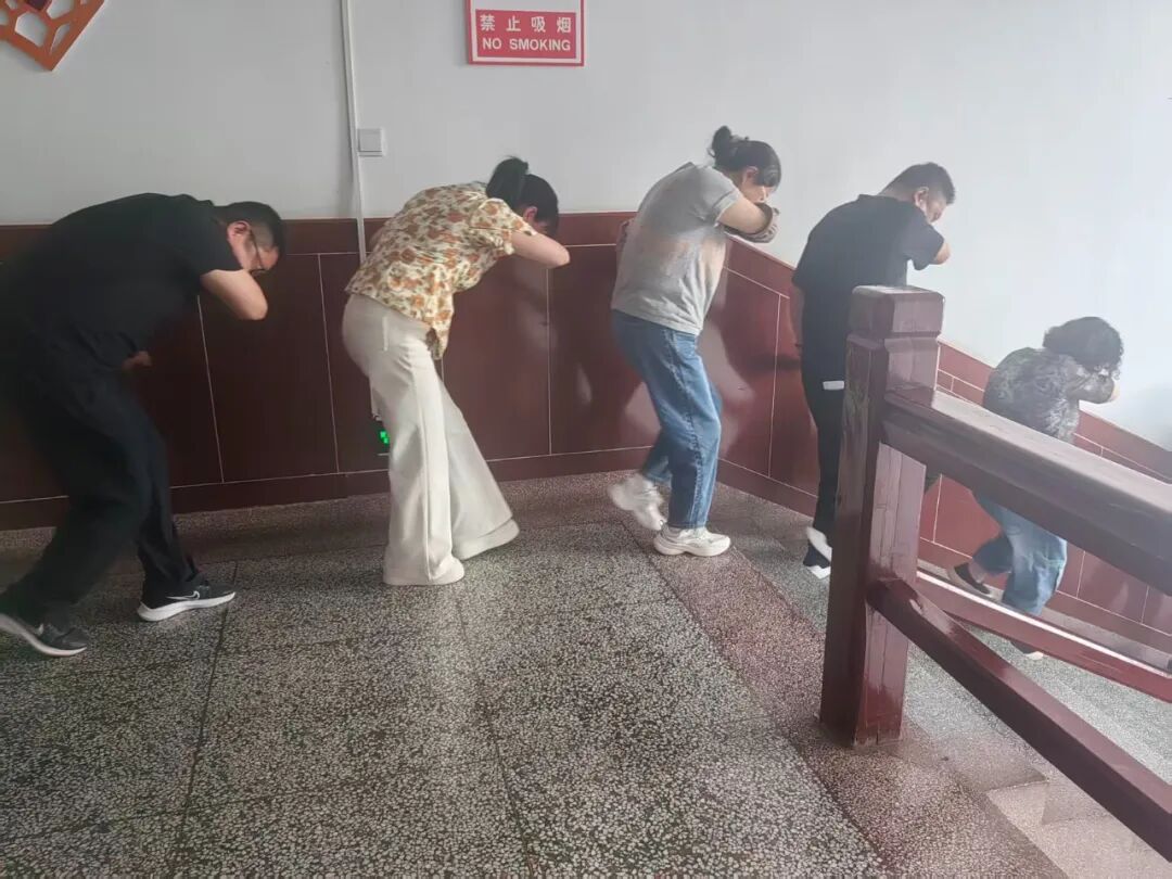 微信图片_20260630110650_650_4.jpg?v=1793175233873