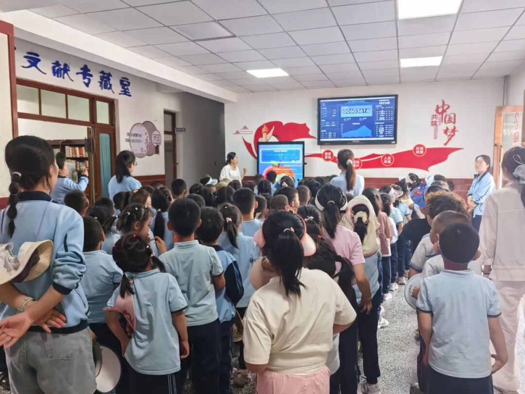 微信图片_20260612151745_1073_40.jpg?v=1793180576217