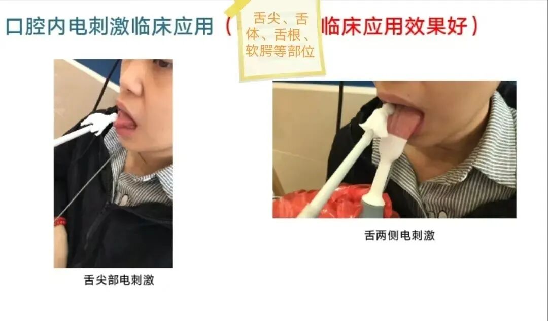 微信图片_20250328141952.jpg