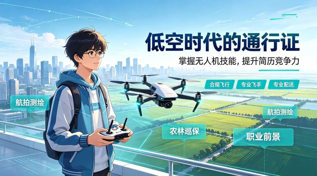未标题-1-恢复的-恢复的9898.jpg