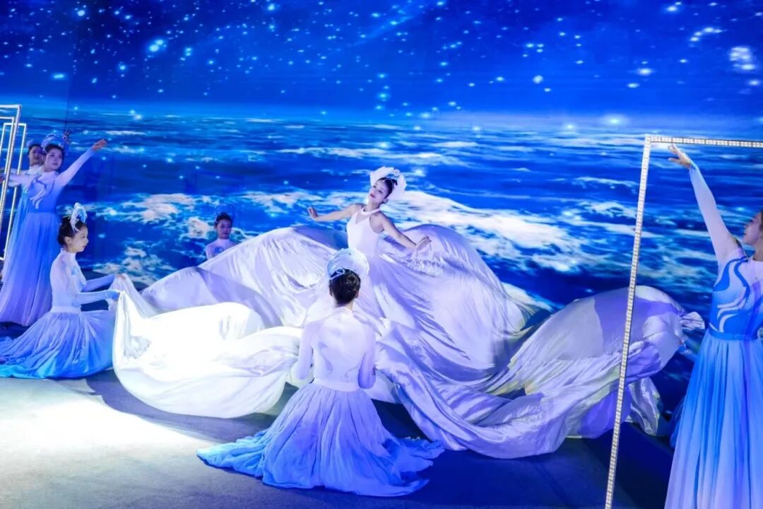 WIA数控机床2025工厂开放日盛大举行 | 共创智能制造新未来