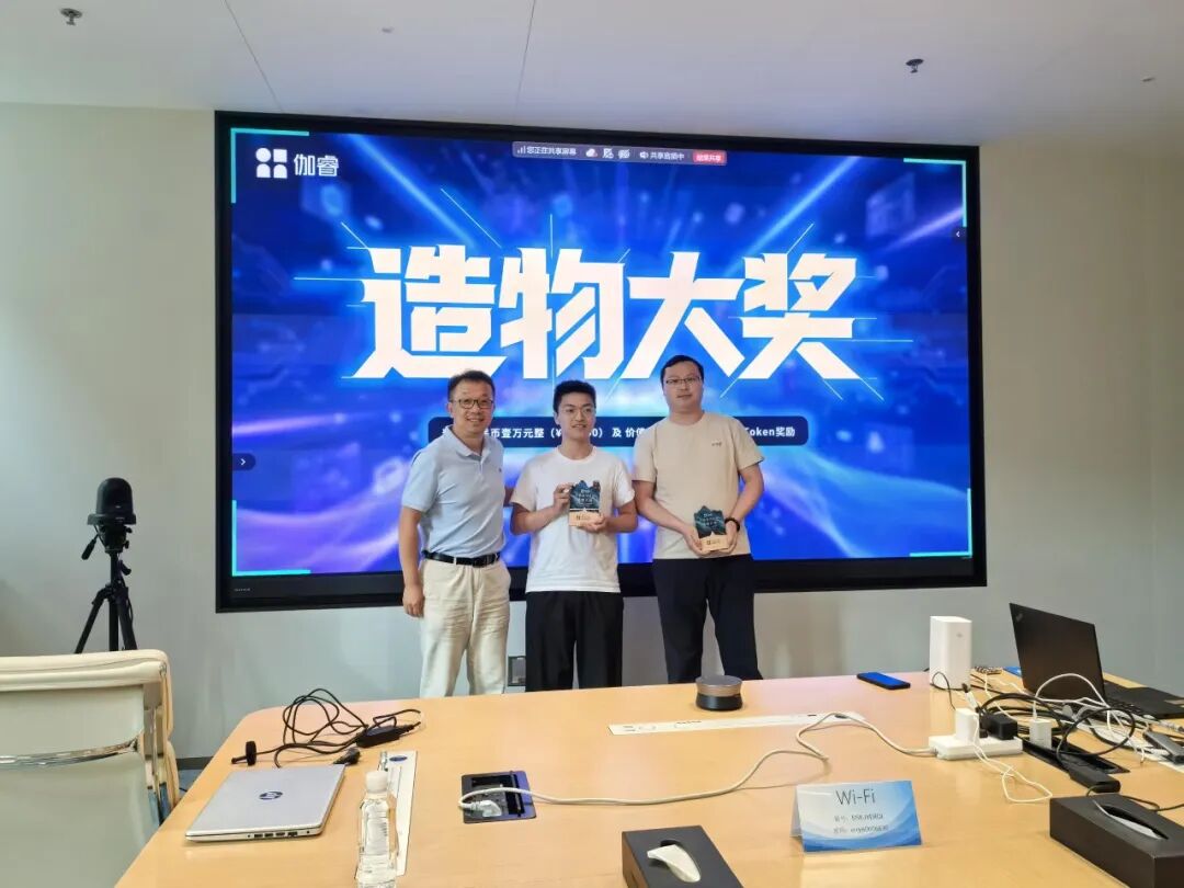 bevictor伟德-bv伟德国际体育官方网站