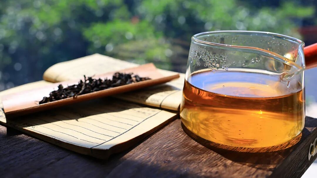 千库网_茶叶 红茶 大红袍_摄影图编号21117668.jpg