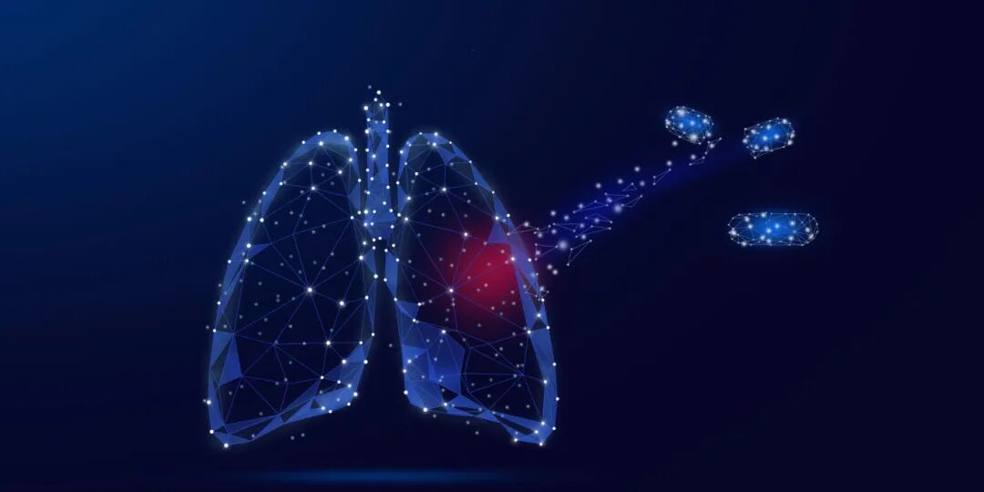 摄图网_400645672_banner_肺部治疗（企业商用）.jpg