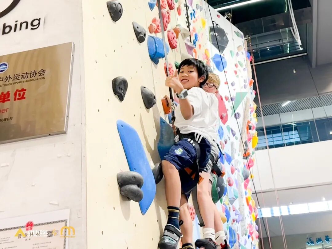Chinese Summer Camp 2026 ： Culture, Food & Friendships Recap