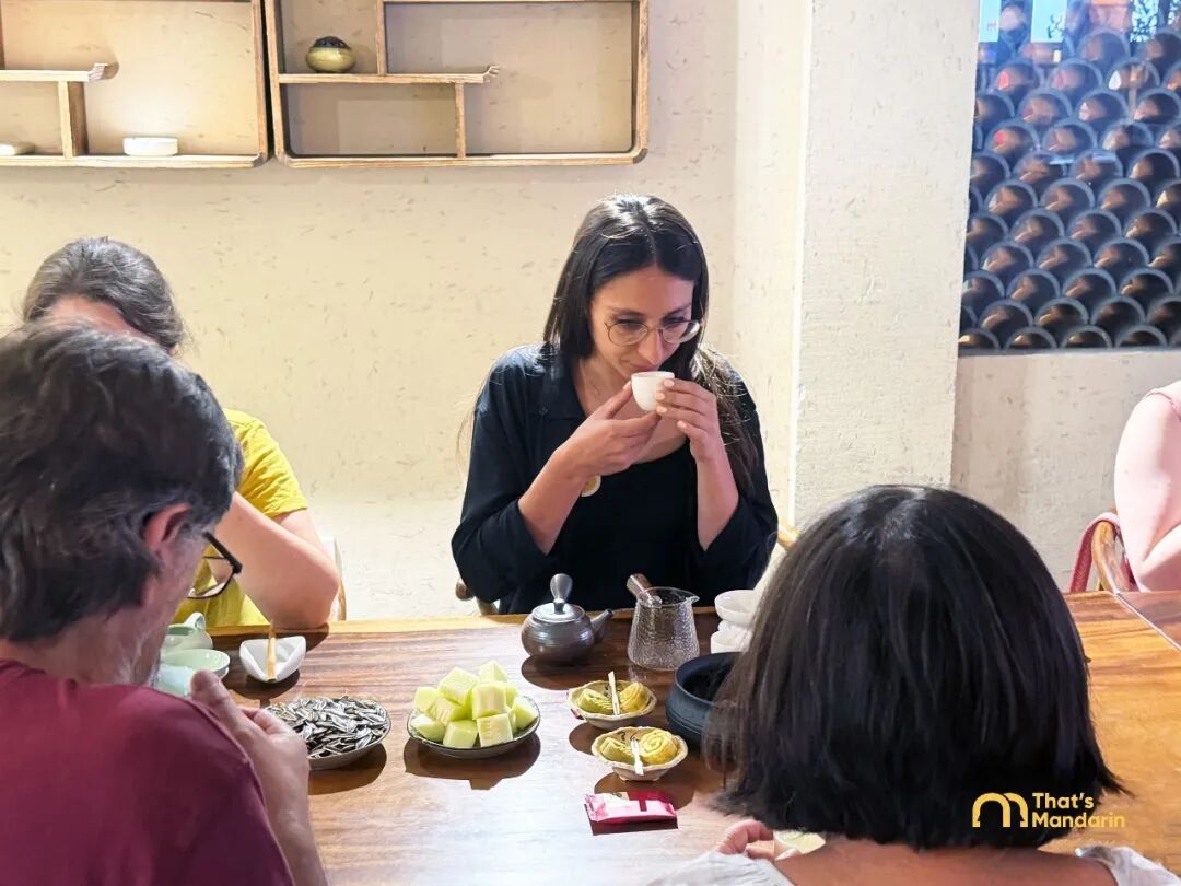 That's Mandarin June 2026 ： Dragon Boat Races, Zongzi & Cultural Workshops
