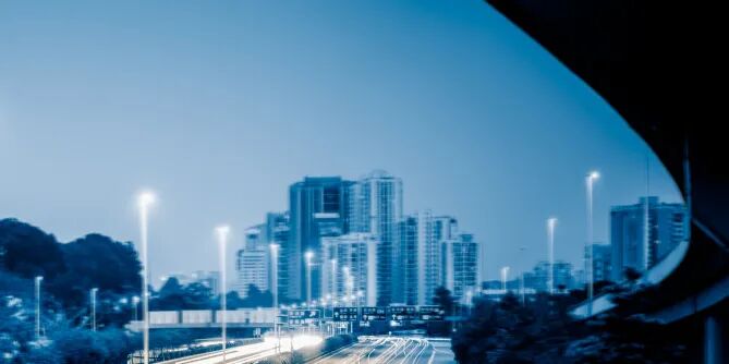 设计仿真 | 海克斯康助力eVTOL革命：多学科仿真技术引领空中交通新时代的图3