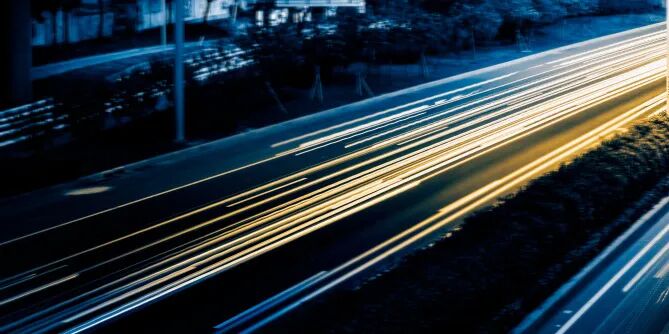 设计仿真 | 海克斯康助力eVTOL革命：多学科仿真技术引领空中交通新时代的图4