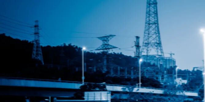 设计仿真 | 海克斯康助力eVTOL革命：多学科仿真技术引领空中交通新时代的图2