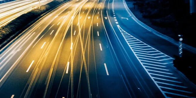 设计仿真 | 海克斯康助力eVTOL革命：多学科仿真技术引领空中交通新时代的图5