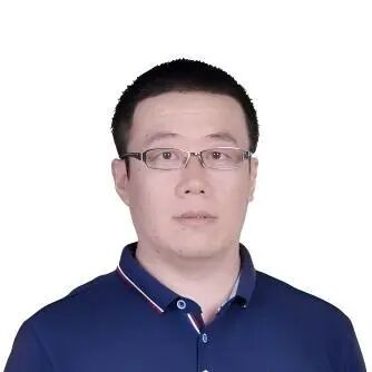 蔣zhao.png