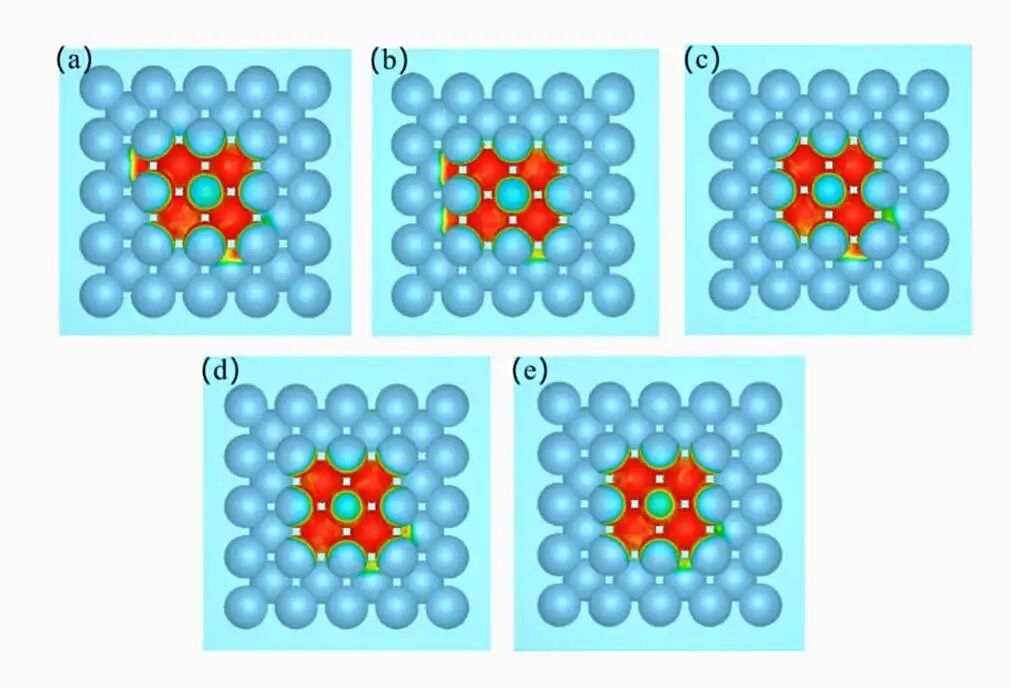 新建 PPTX 演示文稿_01(1).jpg