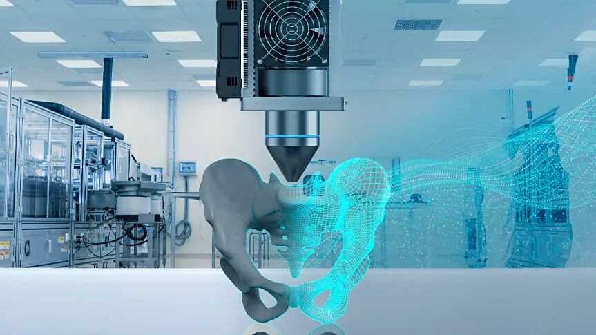 HEXAGON_MI_Industry_Healthcare & Life Sciences_Key_Visual.jpg