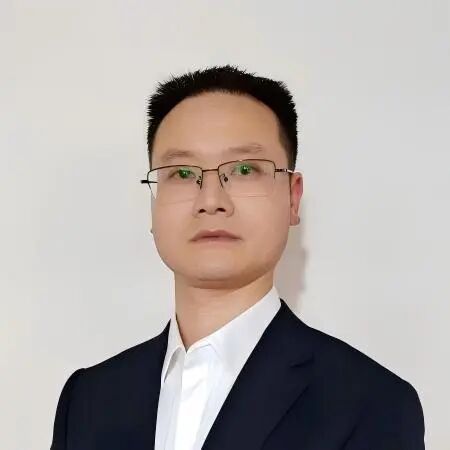WPS圖片(1)(1).jpg