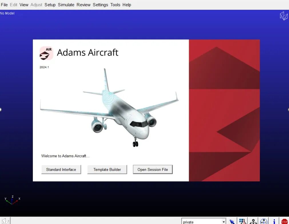 Screenshot 2025-04-14 161630(1).jpg