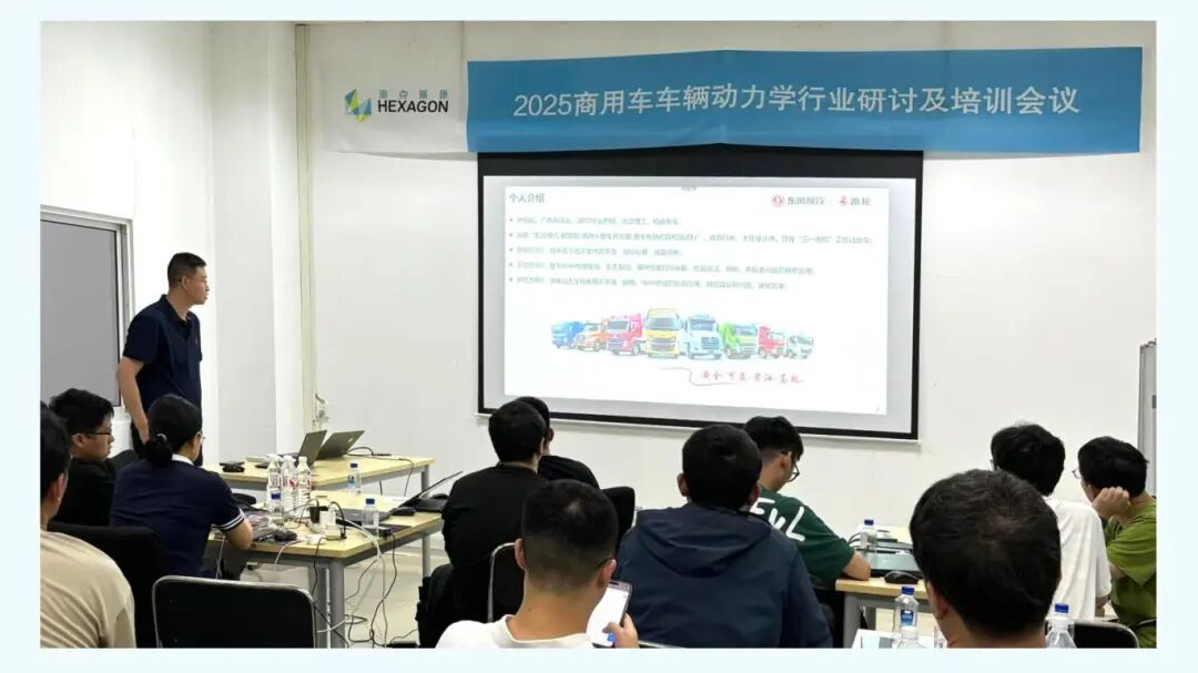 新建 PPTX 演示文稿_01(1).jpg