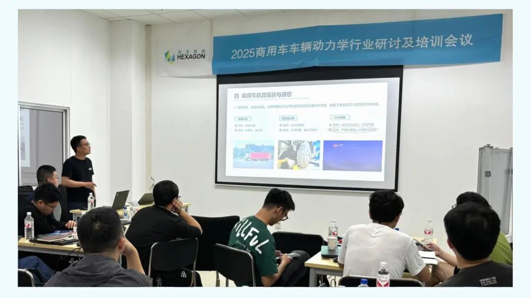 新建 PPTX 演示文稿_01(3).jpg