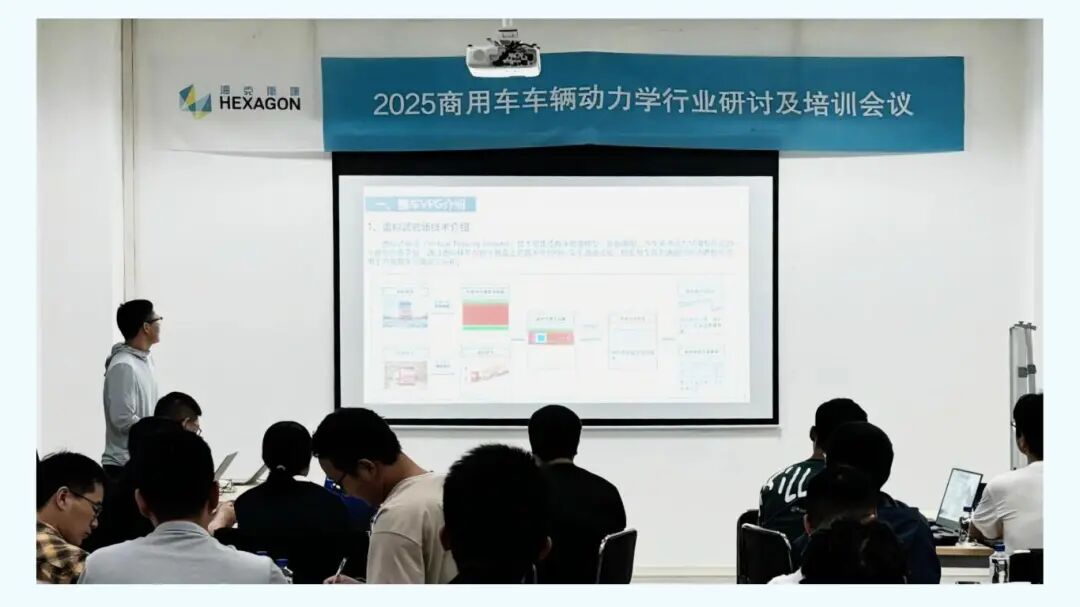 新建 PPTX 演示文稿_01.jpg