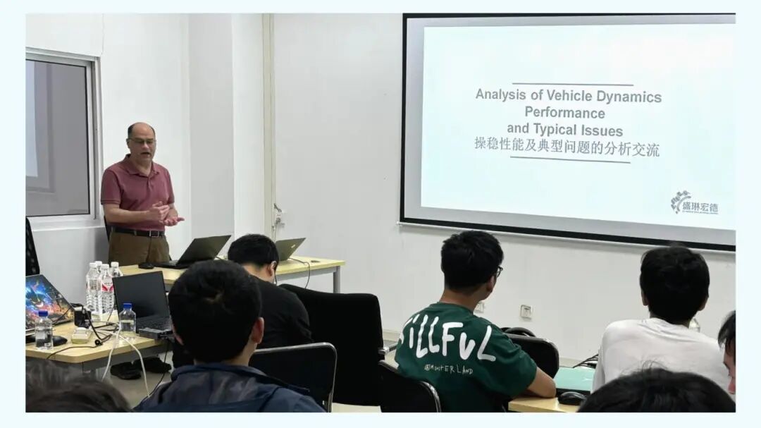 新建 PPTX 演示文稿_01(5).jpg