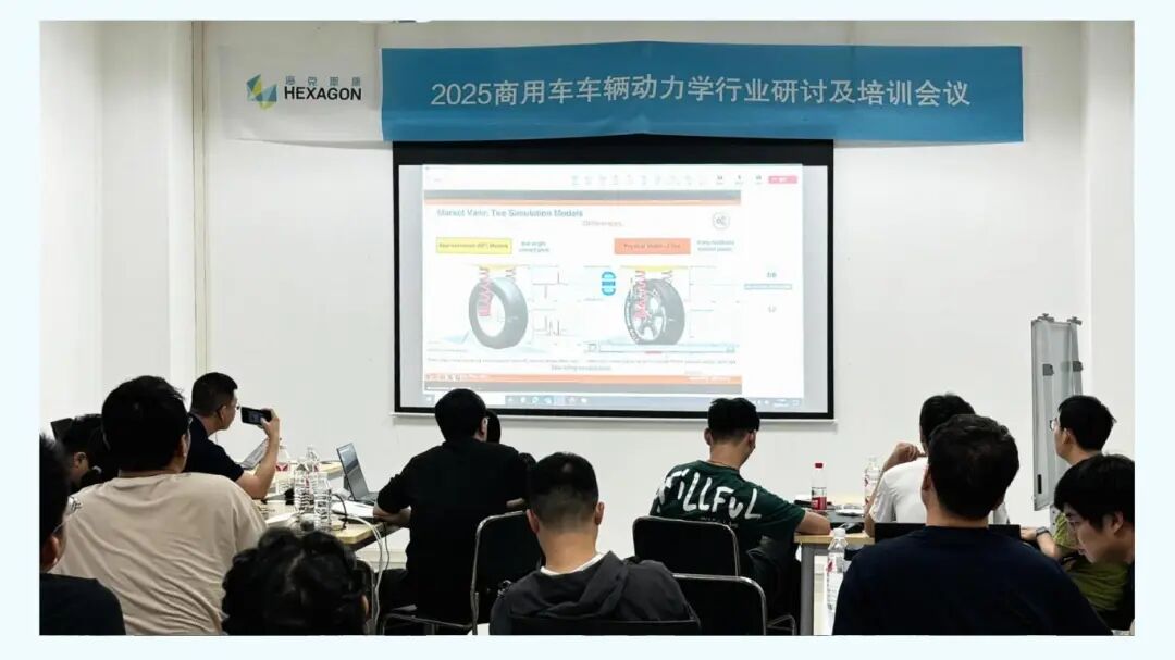 新建 PPTX 演示文稿_01(2).jpg