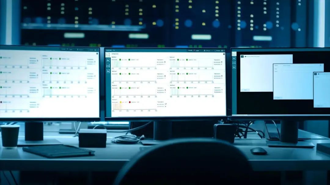 Q-DAS PLV _ PlantViewer (1)(1).jpg