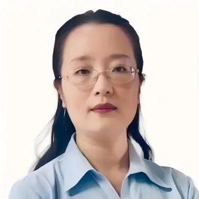 直播预告 | FormingSuite冲压仿真和成本计算：汽车行业钣金冲压成形工艺仿真方案及应用的图4