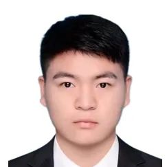 直播预告 | 针对泵阀领域的流体解决方案及柱塞泵空化案例讲解的图4