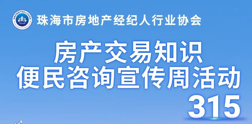 官网封面.jpg