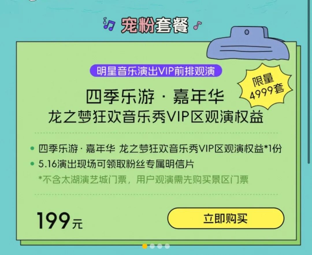 f6d62e3712845380d345f7d0eccab081.jpg