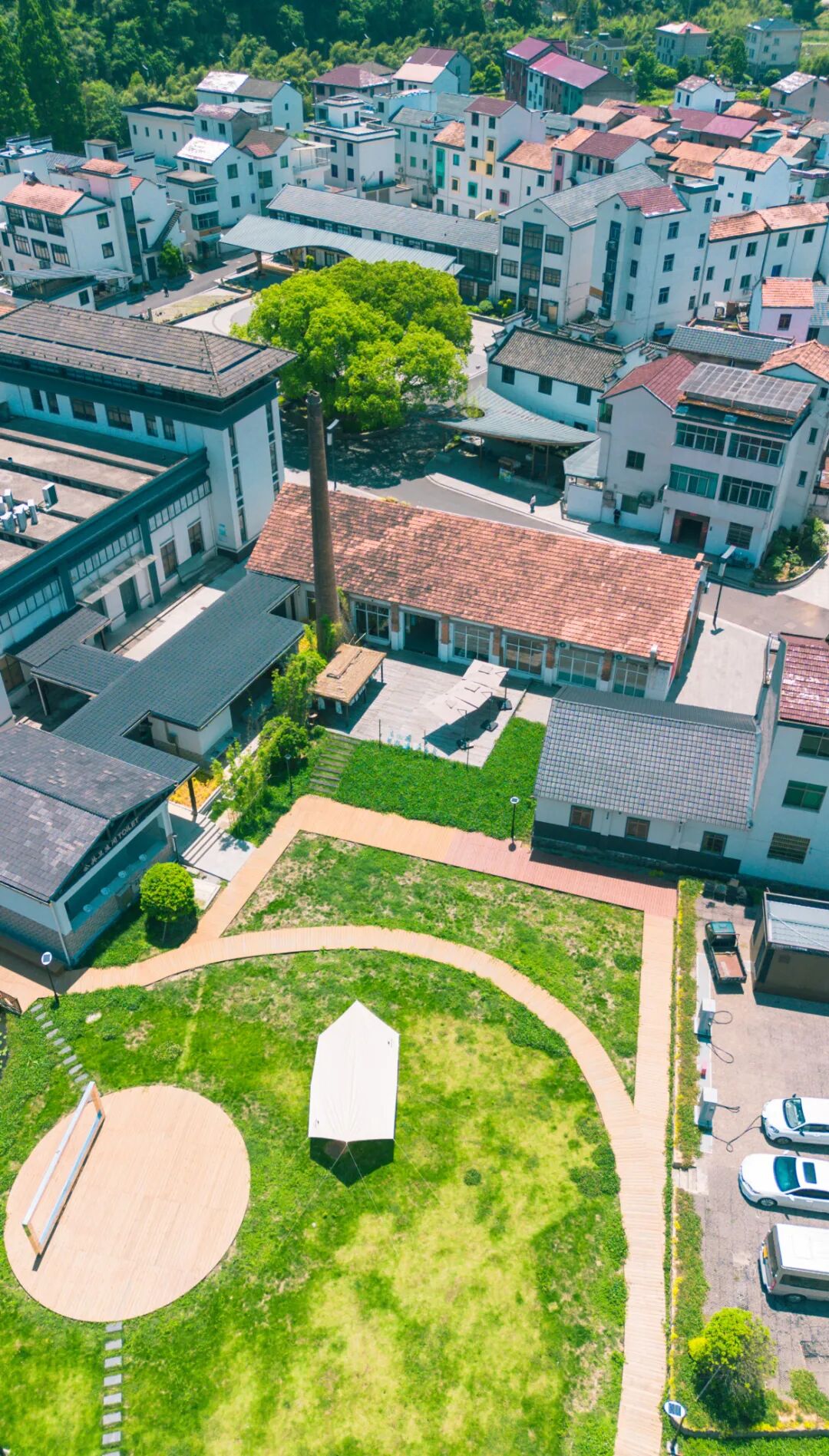 DJI_0727.jpg