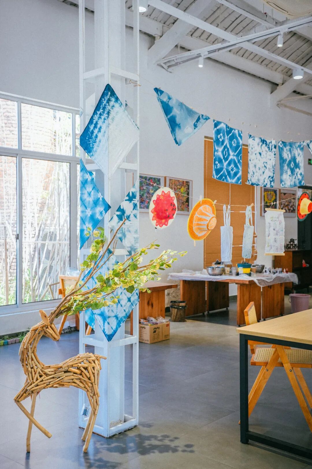 DSC03472.jpg