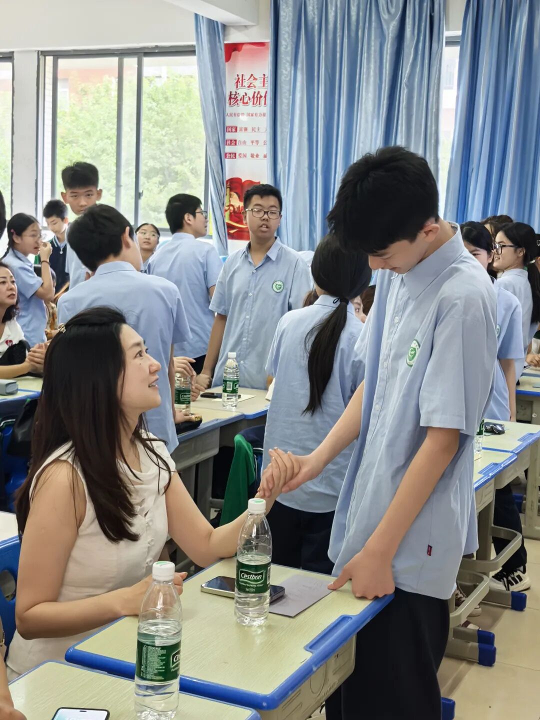 图片