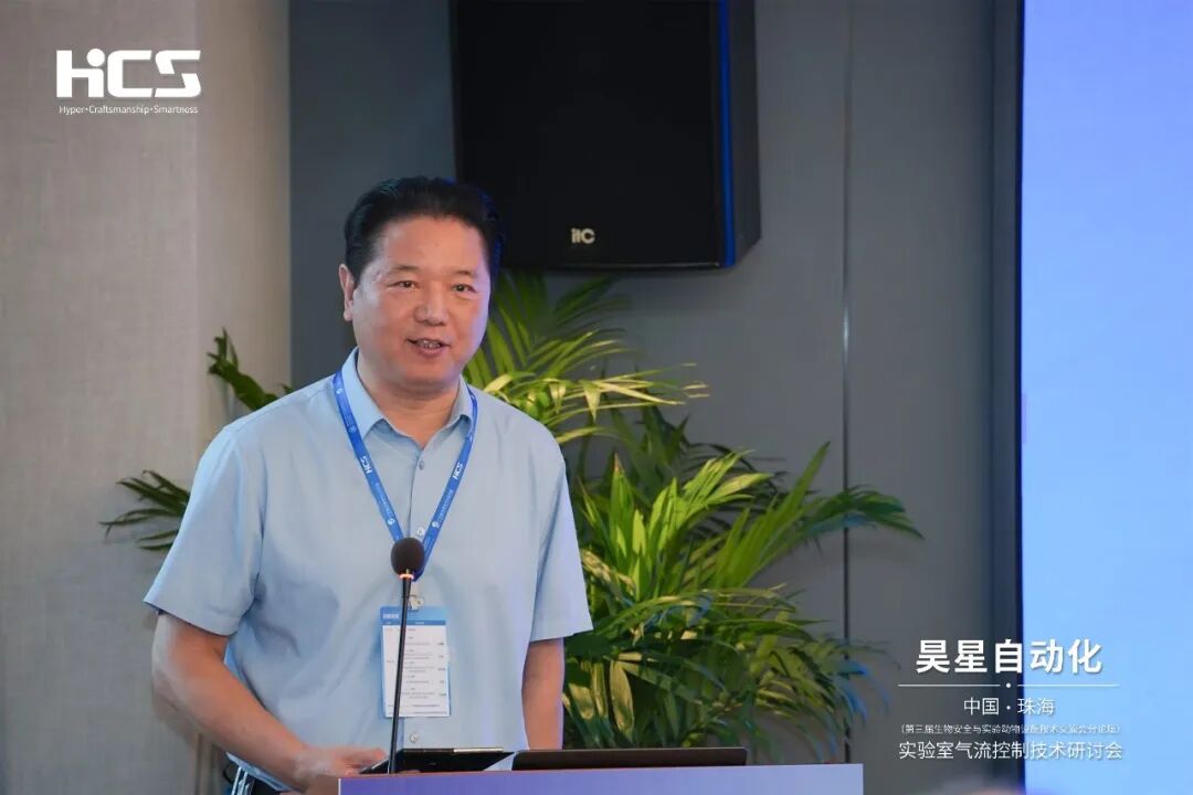 企业微信截图_17879110358335(1).jpg