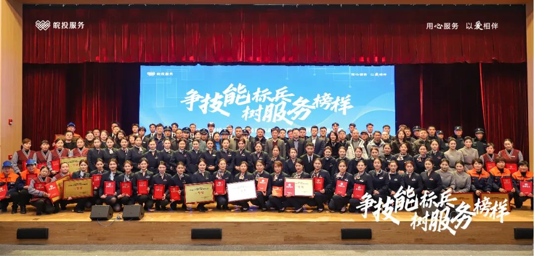 未标题-1_画板 1 副本 31.jpg