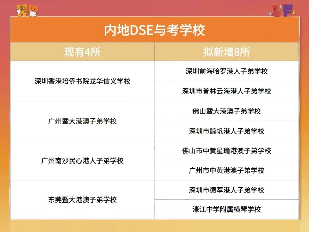 去水印(1).jpg
