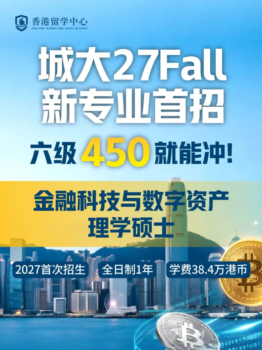 小红书配图_45.jpg