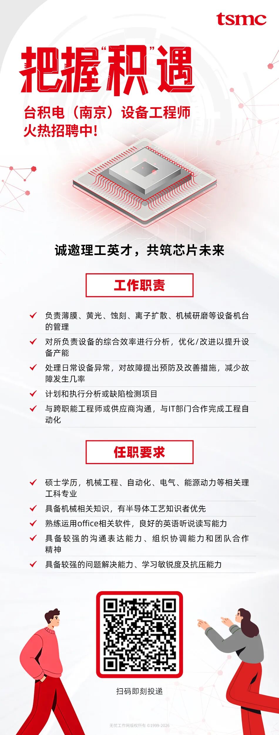 二维码