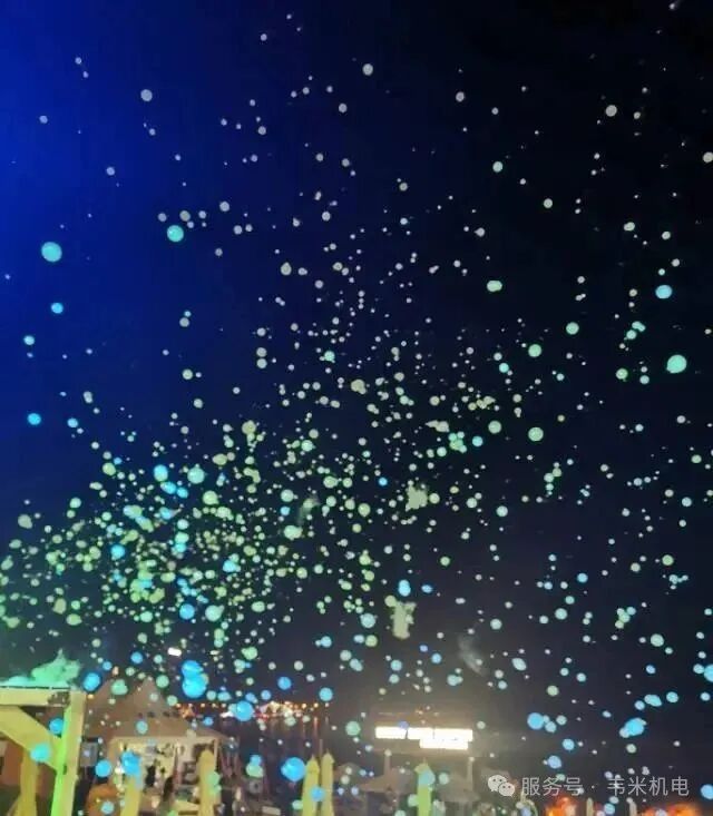 威海團(tuán)建 | 海浪、笑聲與團(tuán)隊(duì)凝聚力的四天三夜?