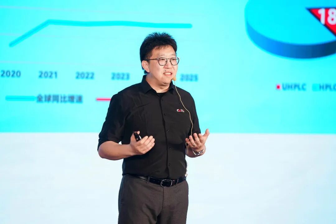 凝心聚力，共启新程 | 科诺美2026年度经销商大会圆满落幕！