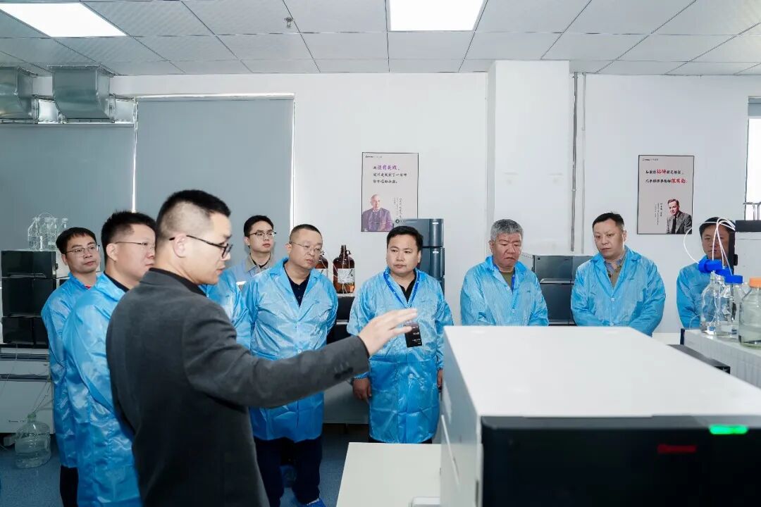 凝心聚力，共启新程 | 科诺美2026年度经销商大会圆满落幕！