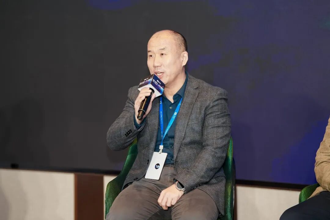 凝心聚力，共启新程 | 科诺美2026年度经销商大会圆满落幕！