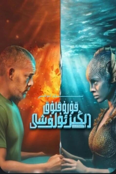 قۇرۇقلۇق دېڭىز ئۇرۇشى