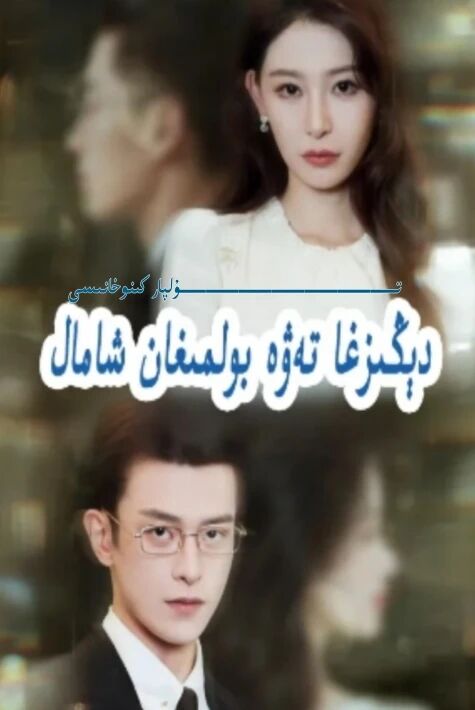 دېڭىزغا تەۋە بولمىغان شامال يېڭى تور تىياتىرى