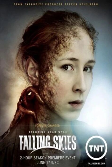 گۈمۈرۈلگەن يەر شارى 2-بۆلۈم