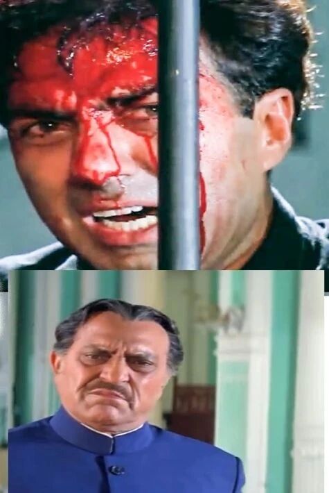 باتۇرنىڭ قېنى