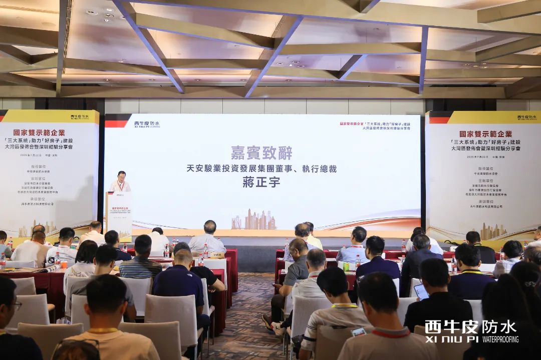 正宇.JPG